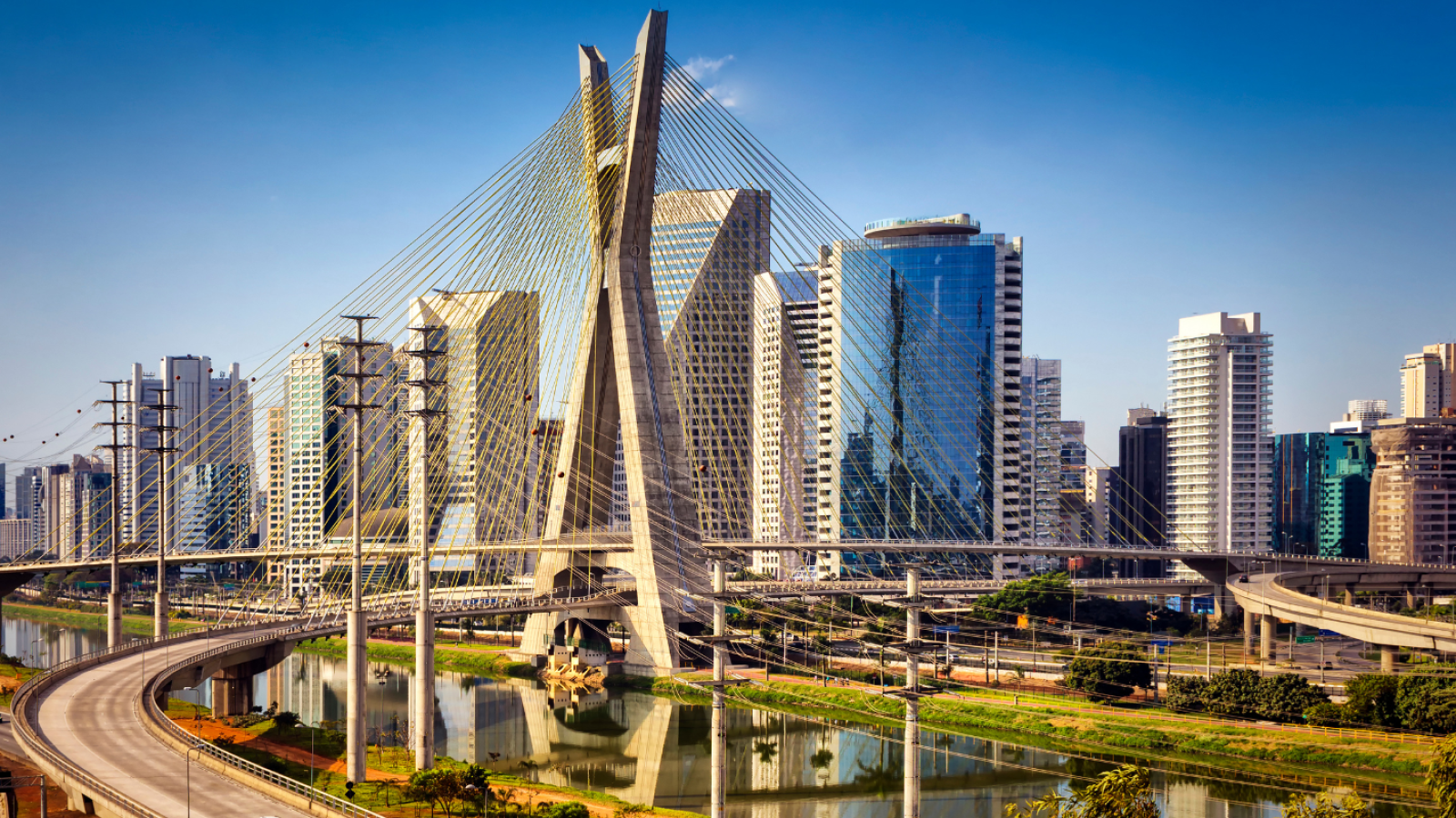 Economia SC SP-29 Foto: Getty Images