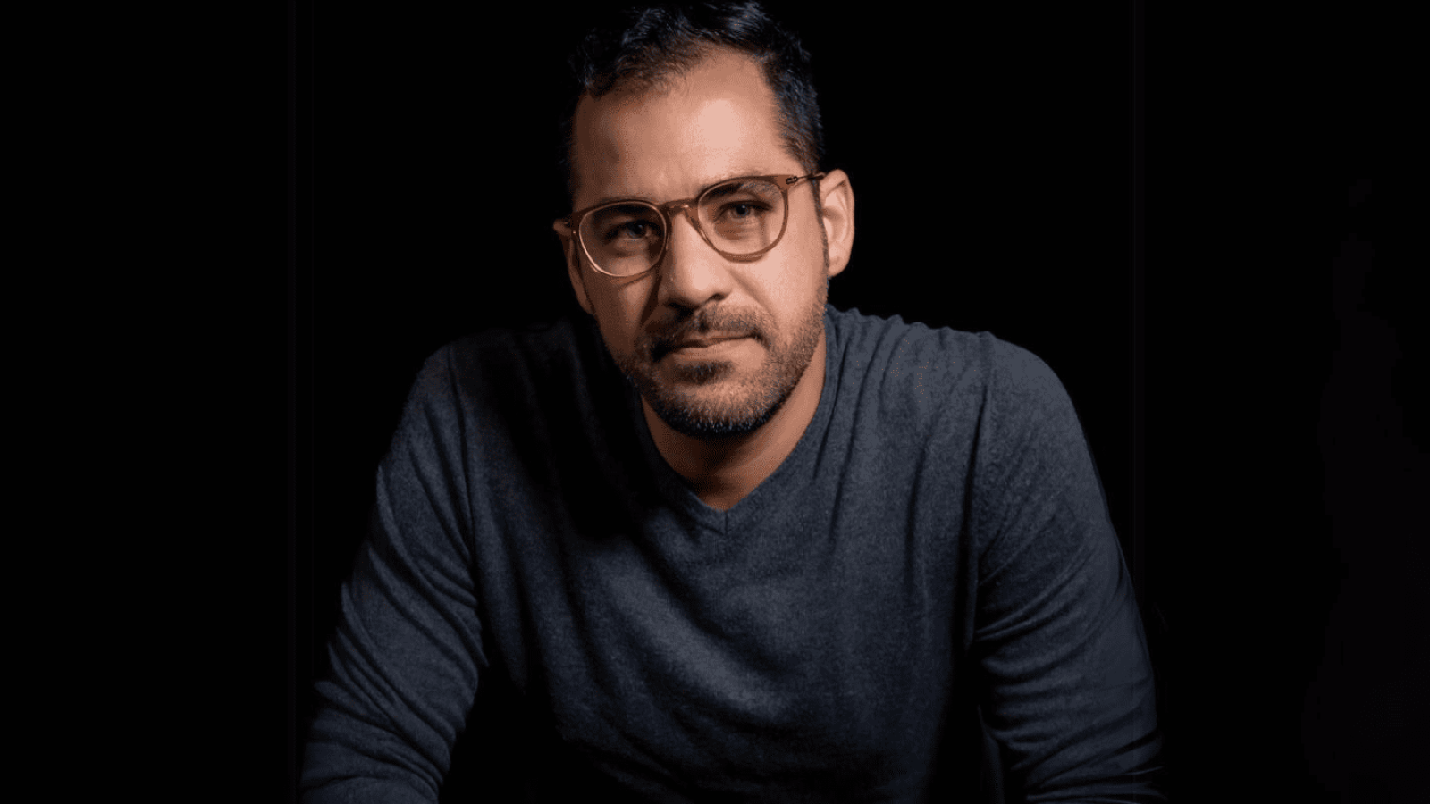 Economia SC SP-31 Foto: Divulgação