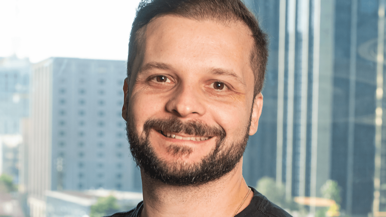 Economia SC SP-33 Foto: Divulgação