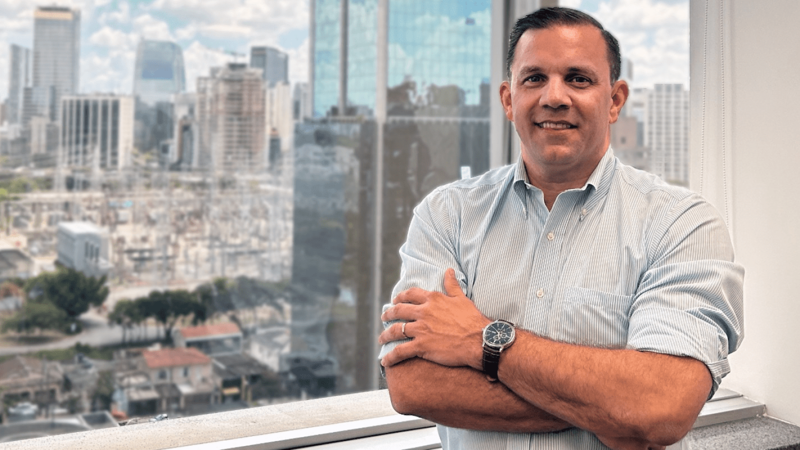 Economia SC SP-36 Foto: Divulgação