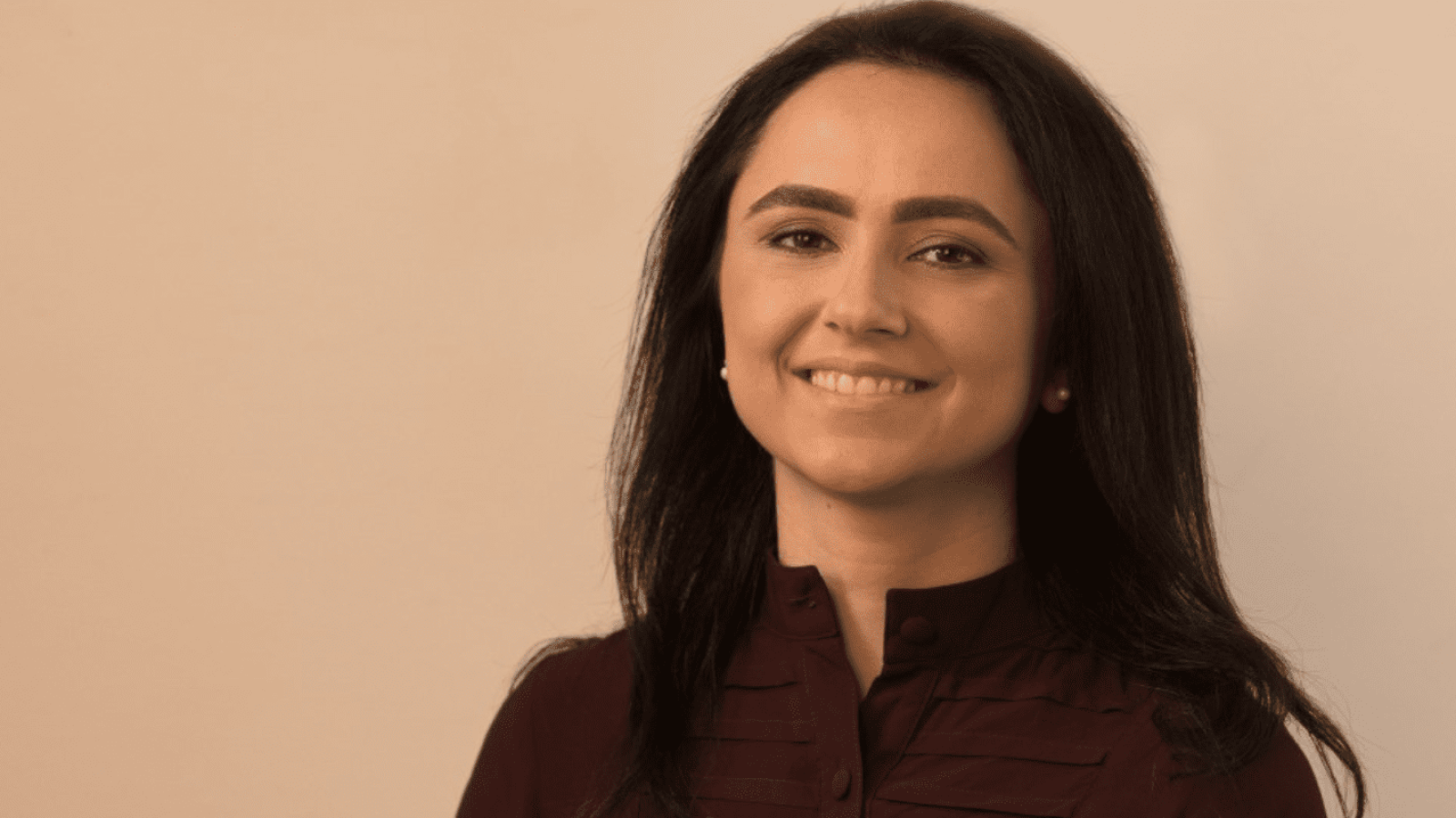 Economia SC SP-40 Foto: Divulgação