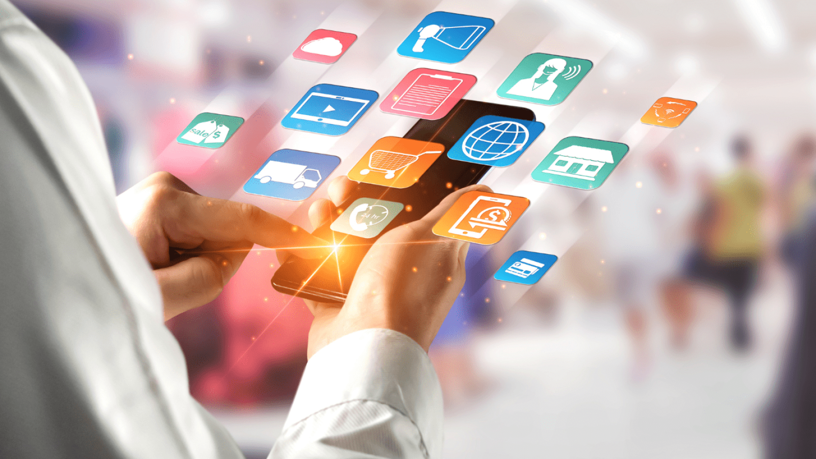 Foto: Blue Planet Studio/Getty Images