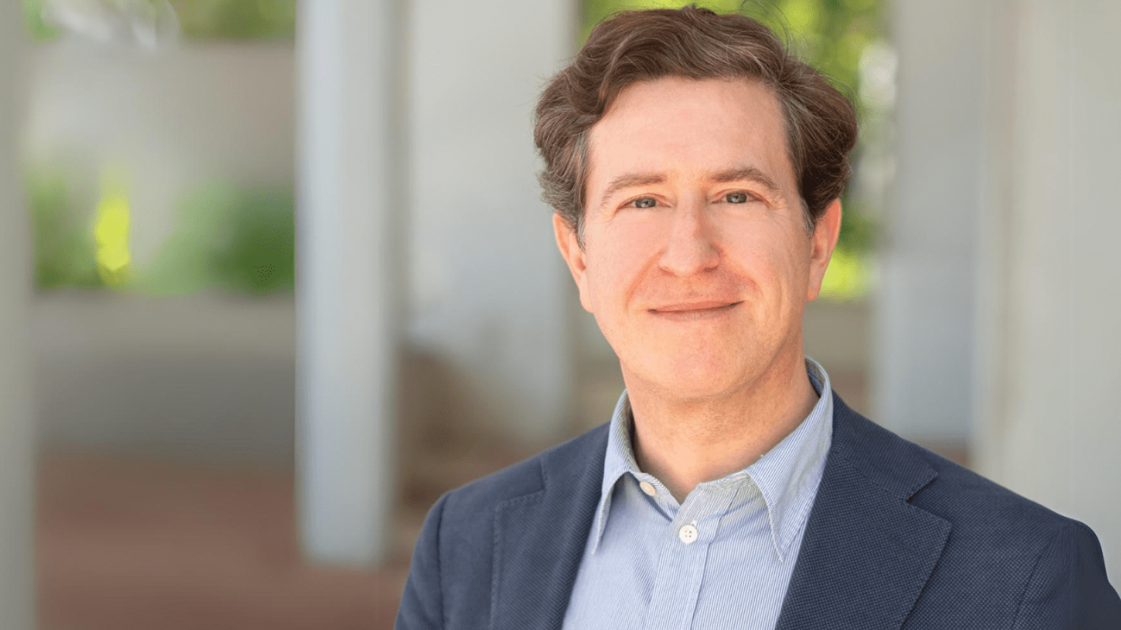 Economia SC SP-45 Foto: Divulgação