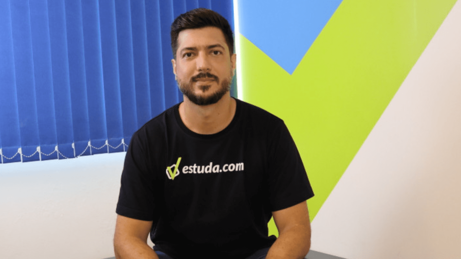 Economia SC SP-49 Foto: Divulgação