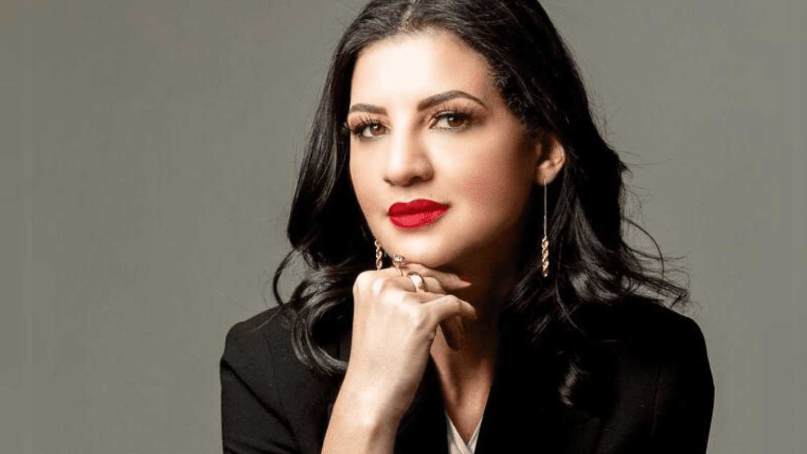 Angélica Vetta Project Foto: Divulgação