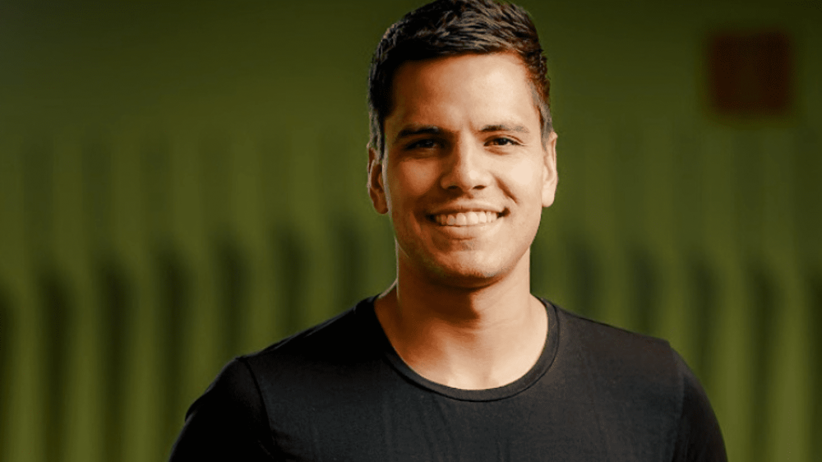 Economia SC SP-56 Conta simples