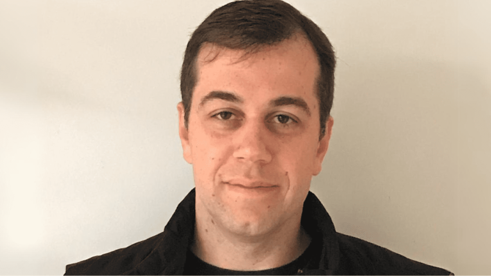 Economia SC SP-6 Foto: Divulgação