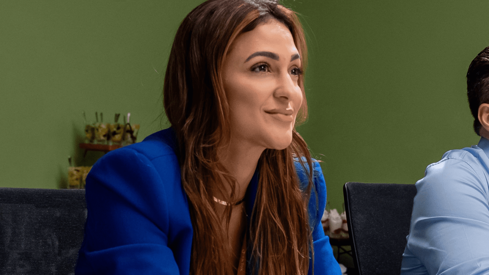 Economia SC SP-73 Foto: Divulgação