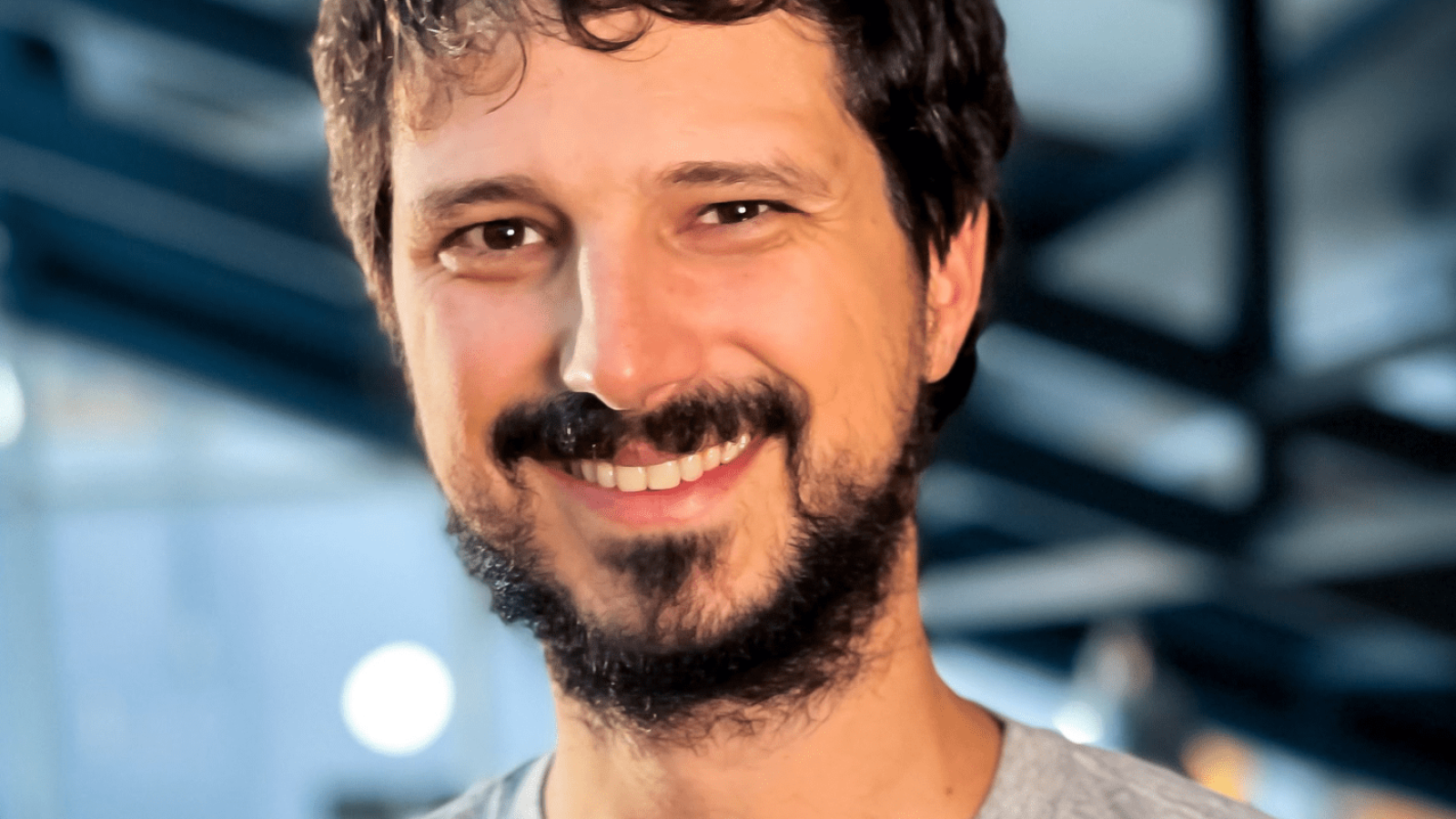 Economia SC SP-8 Foto: Divulgação