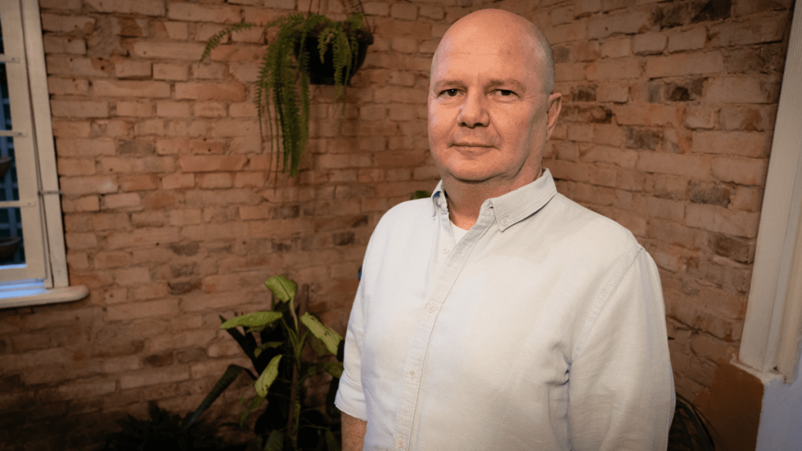 Economia SC SP-9 Foto: Divulgação