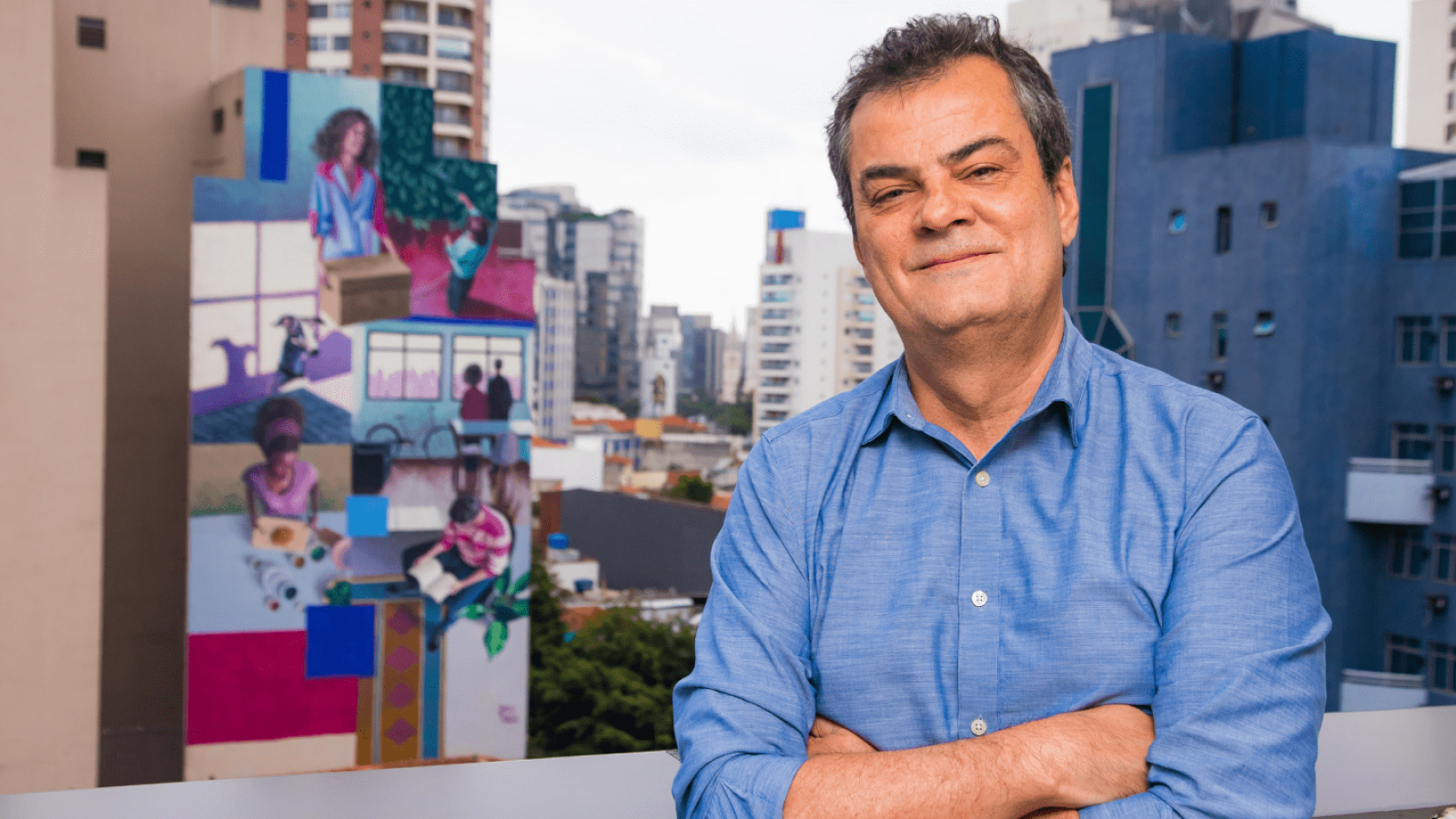 Economia SC SP-9 Foto: Maicon Douglas Fotografia