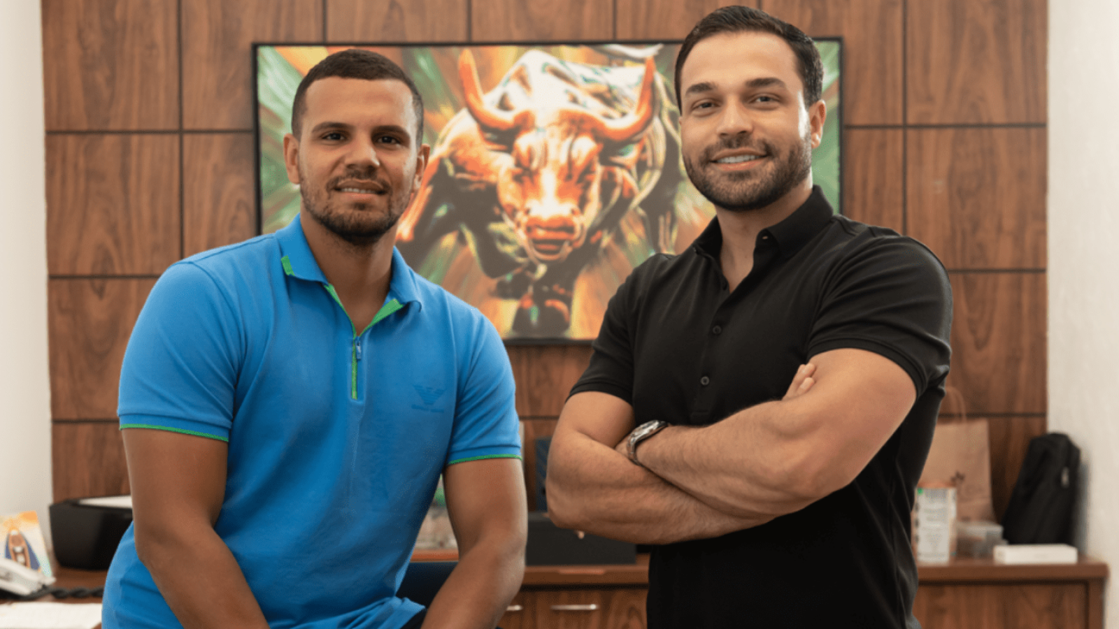 Economia SC SP-9 Foto: Divulgação