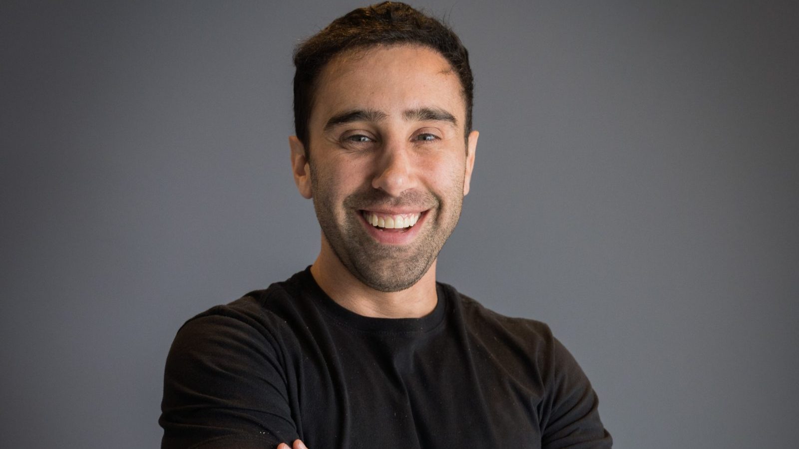 Foto: Gabriel da Silva Costa.