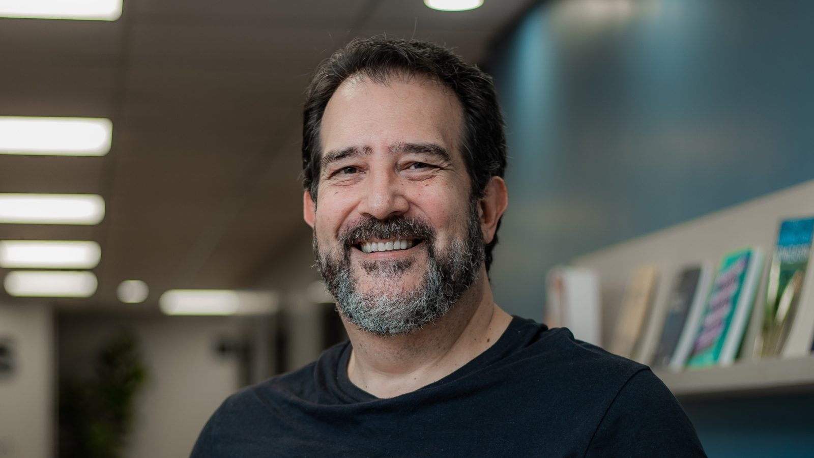 Edson-Carli-por-Fabiano=Scheck-4 Foto: divulgação.