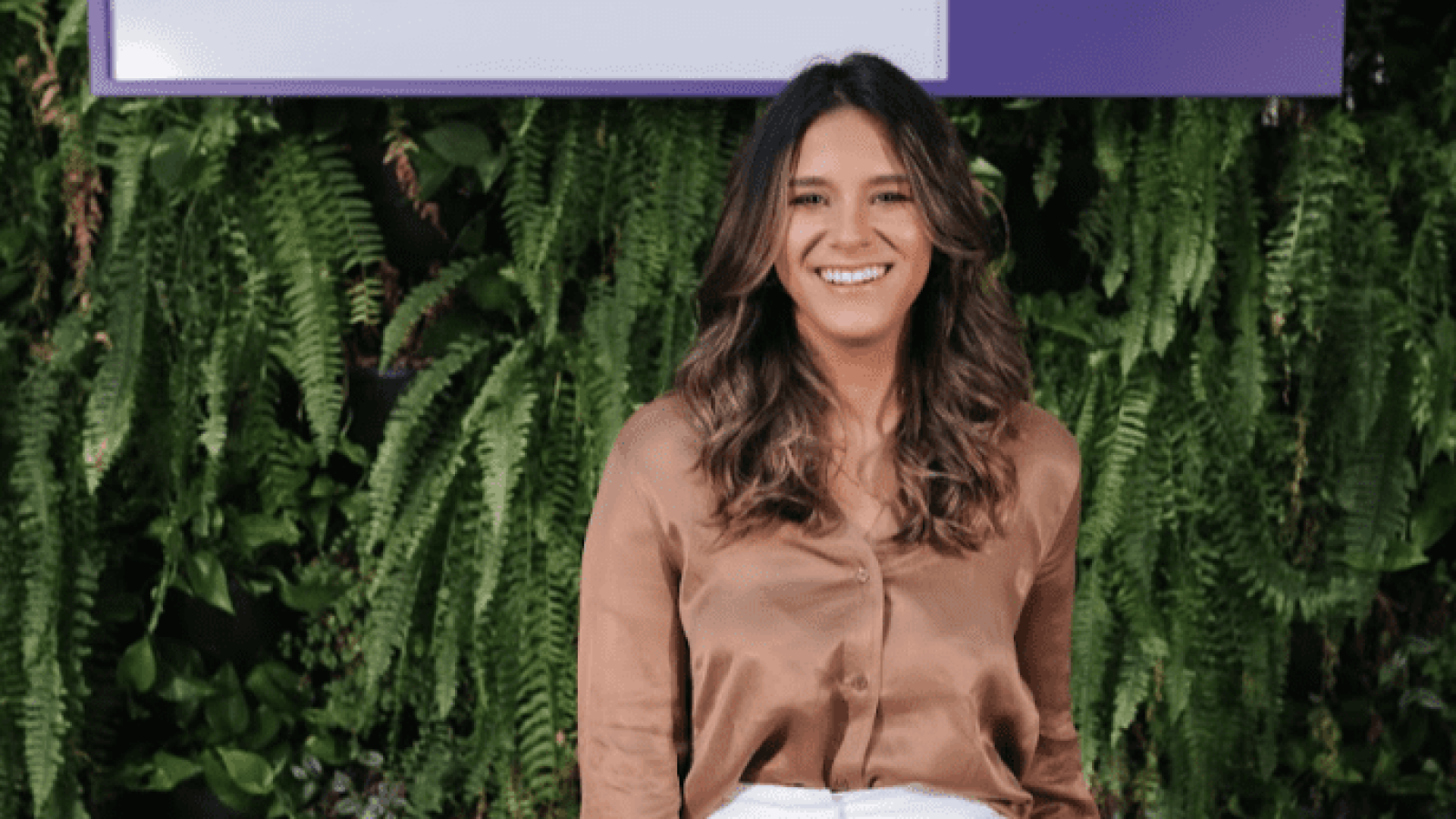 Eduarda Camargo 2 Eduarda Camargo 2