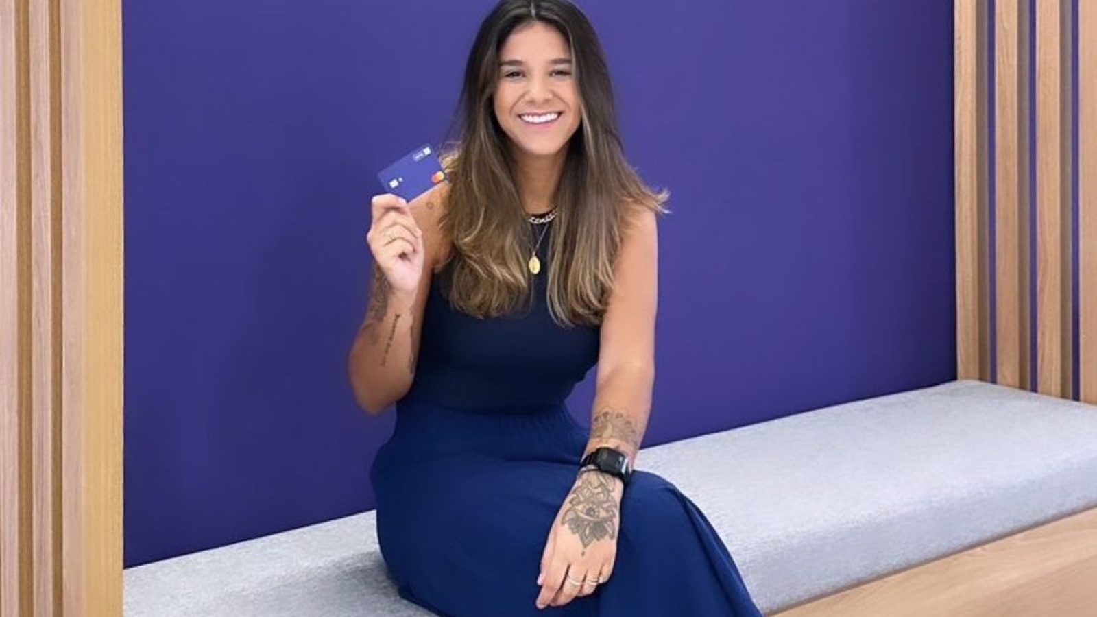 Eduarda-Camargo-CAO-Portao3 Eduarda-Camargo-CAO-Portao3