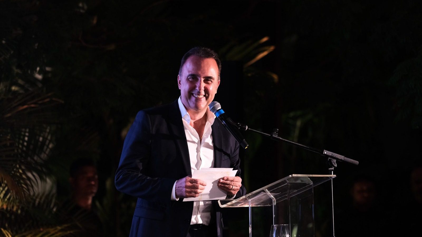 Eduardo Cincinato ABCasa