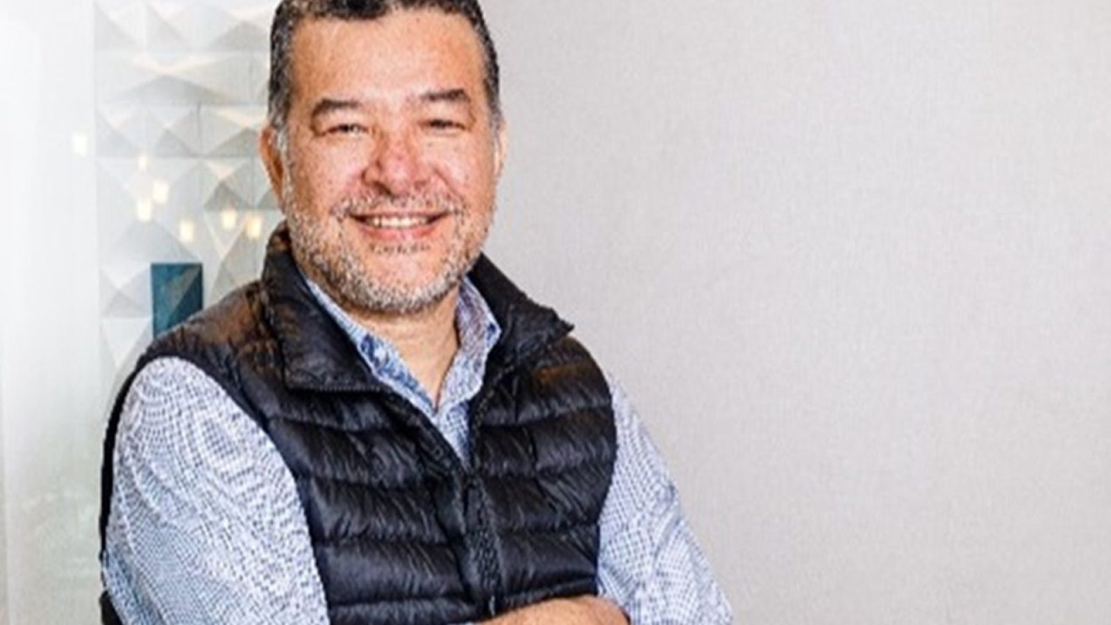 Eduardo Ide Eduardo Ide