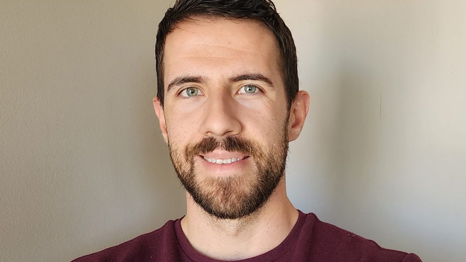 Eduardo Rodrigues, Health Angels Venture Builder