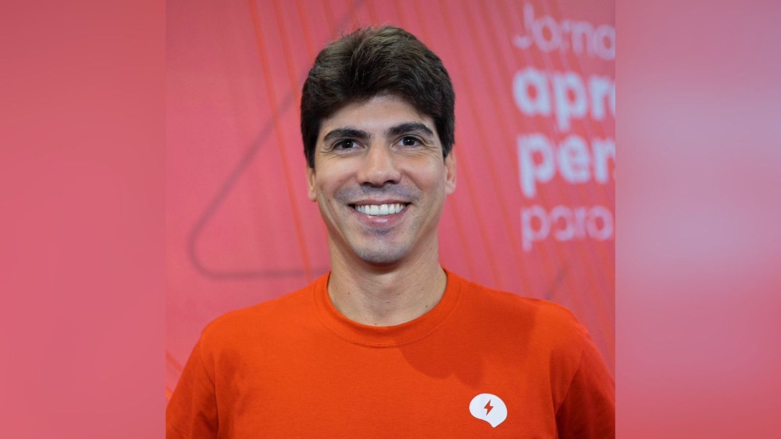 Eduardo Zanini Eduardo Zanini