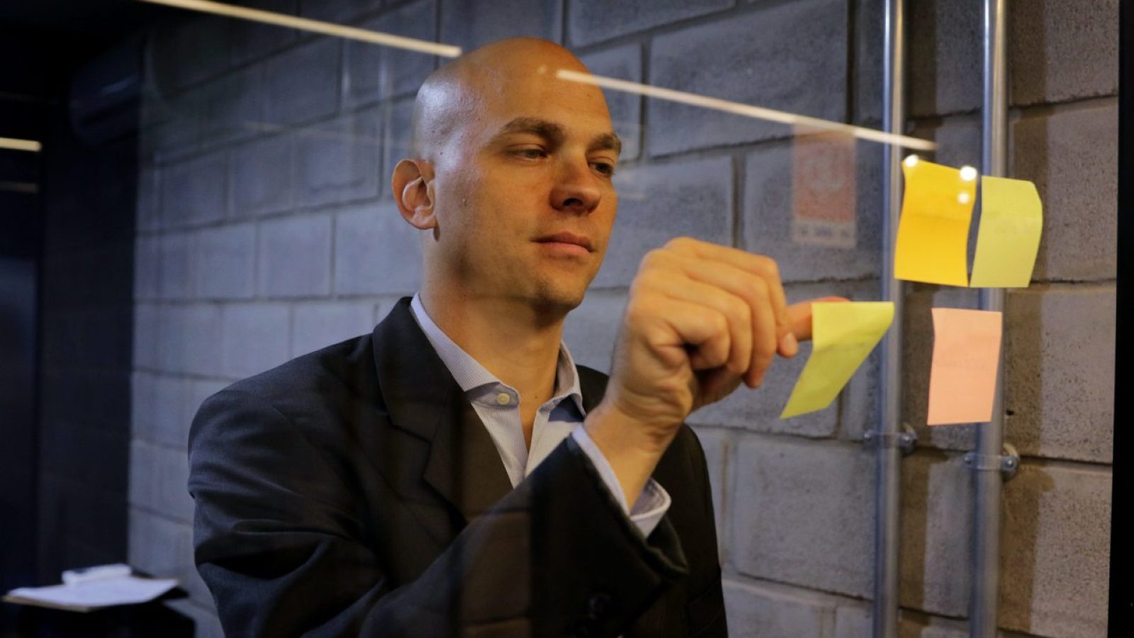 Eduardo6-Grande franquias-artigo