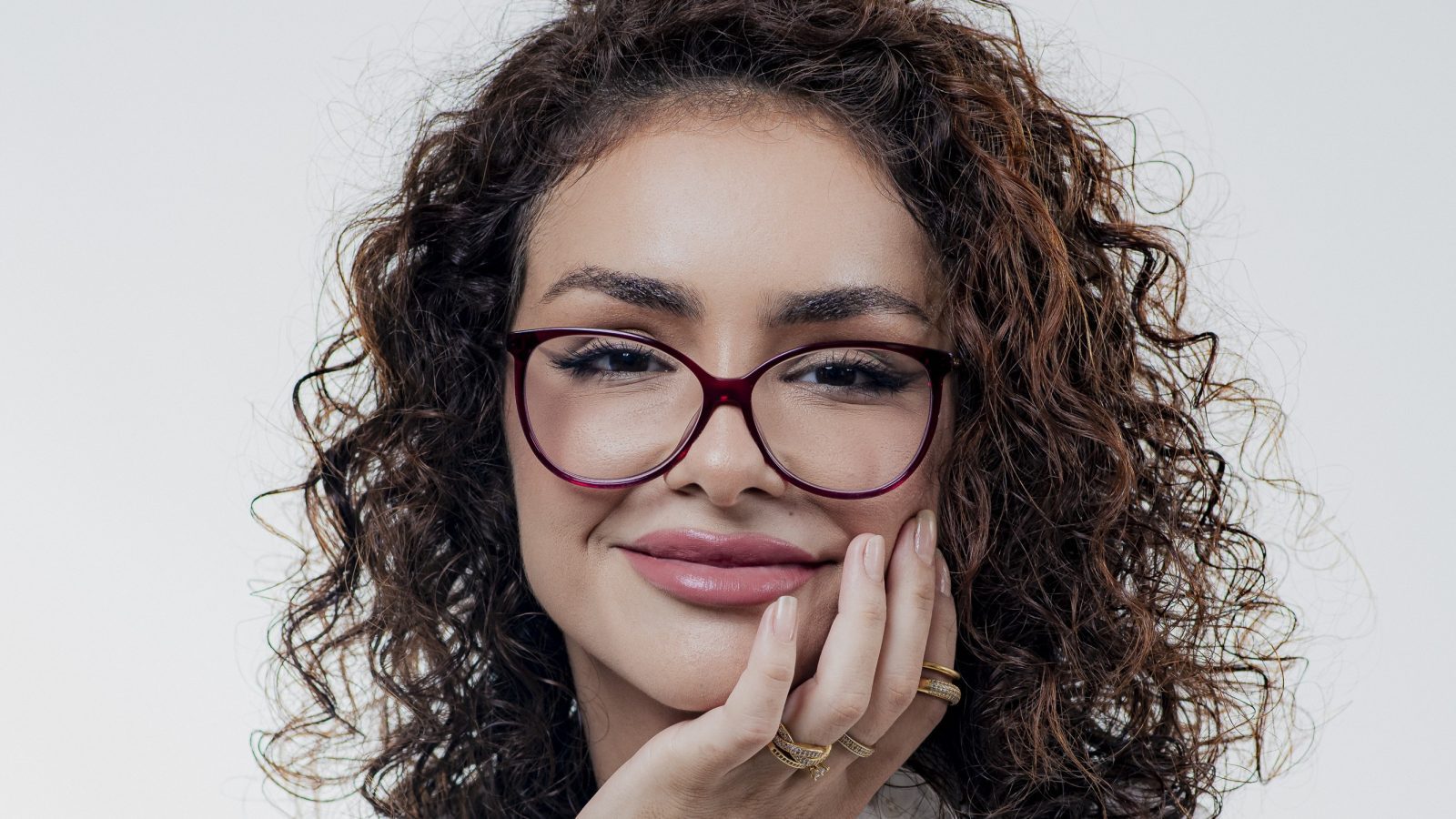 Edy Vitorino Foto: divulgação.