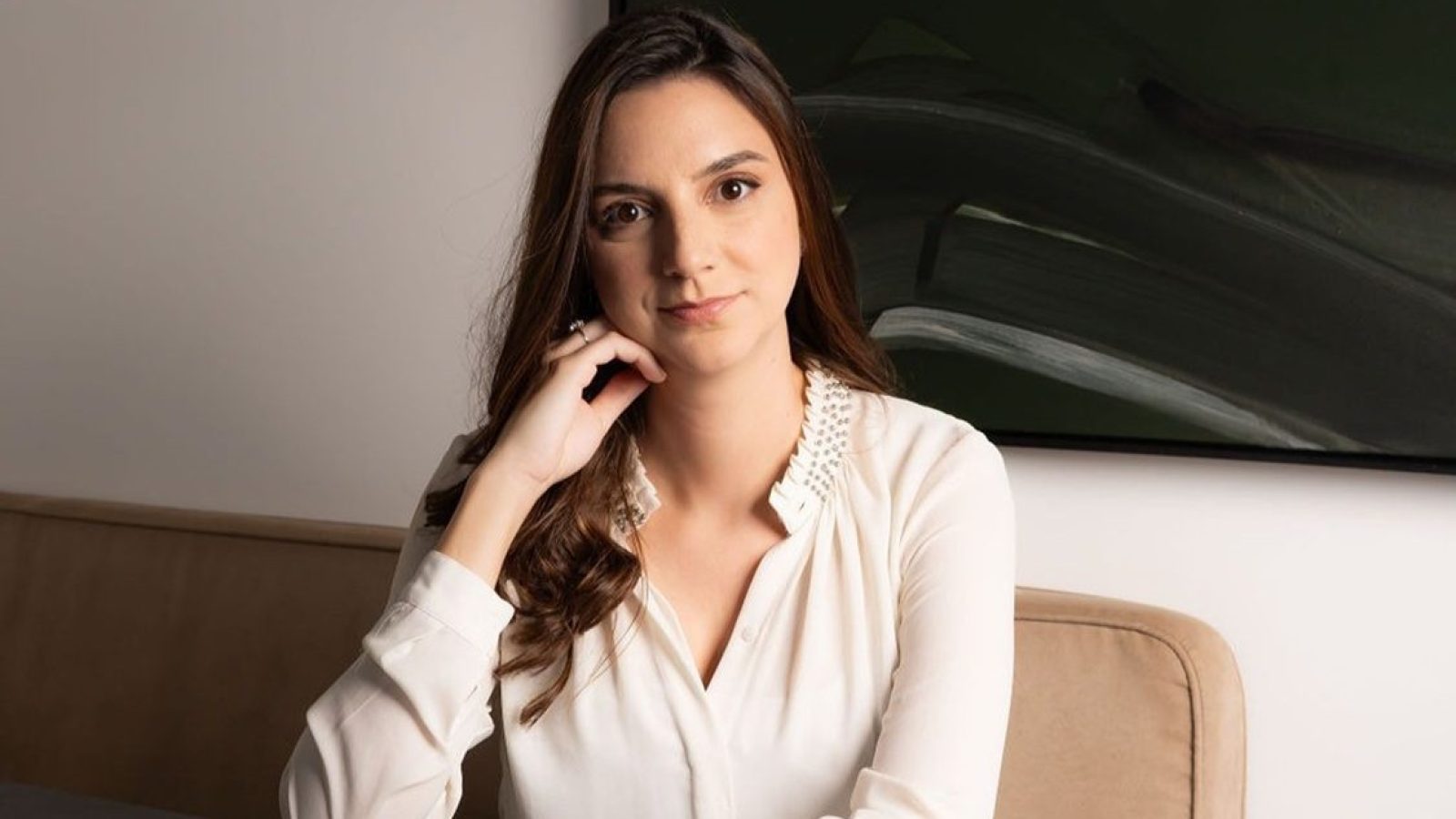 Foto: divulgação.