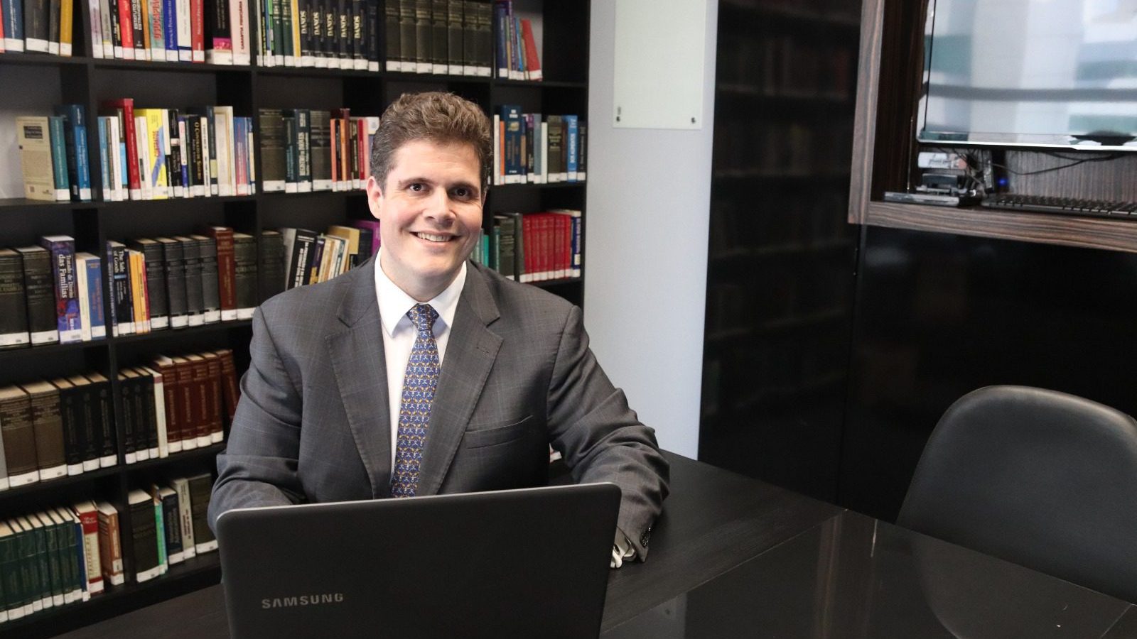 Emanuel Pessoa Emanuel Pessoa