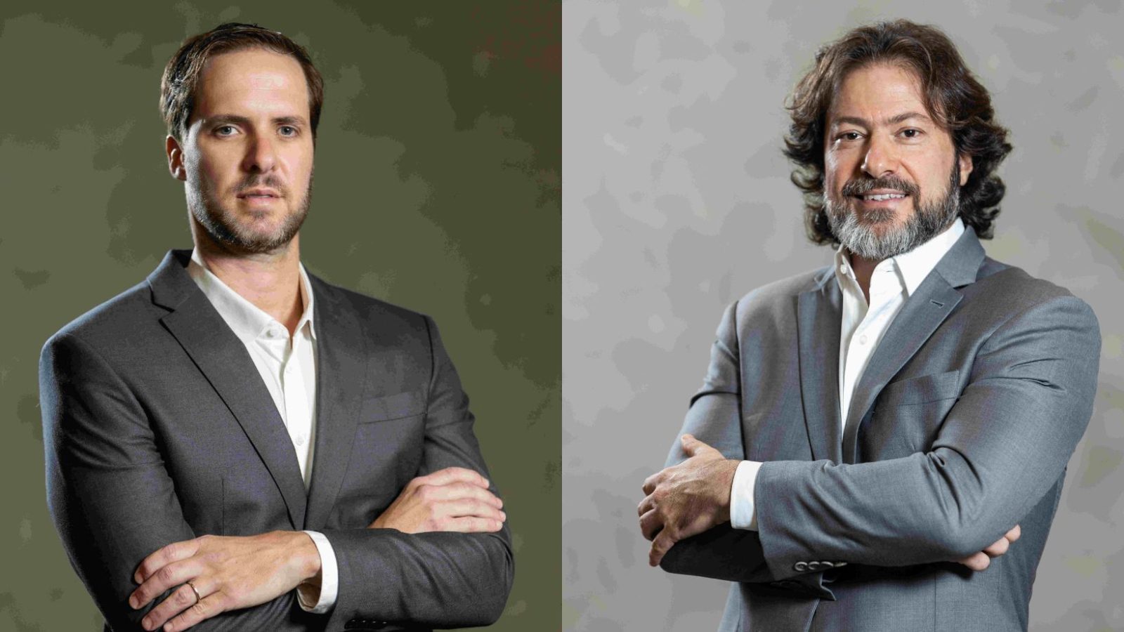 Emccamp Residencial Emccamp Residencial