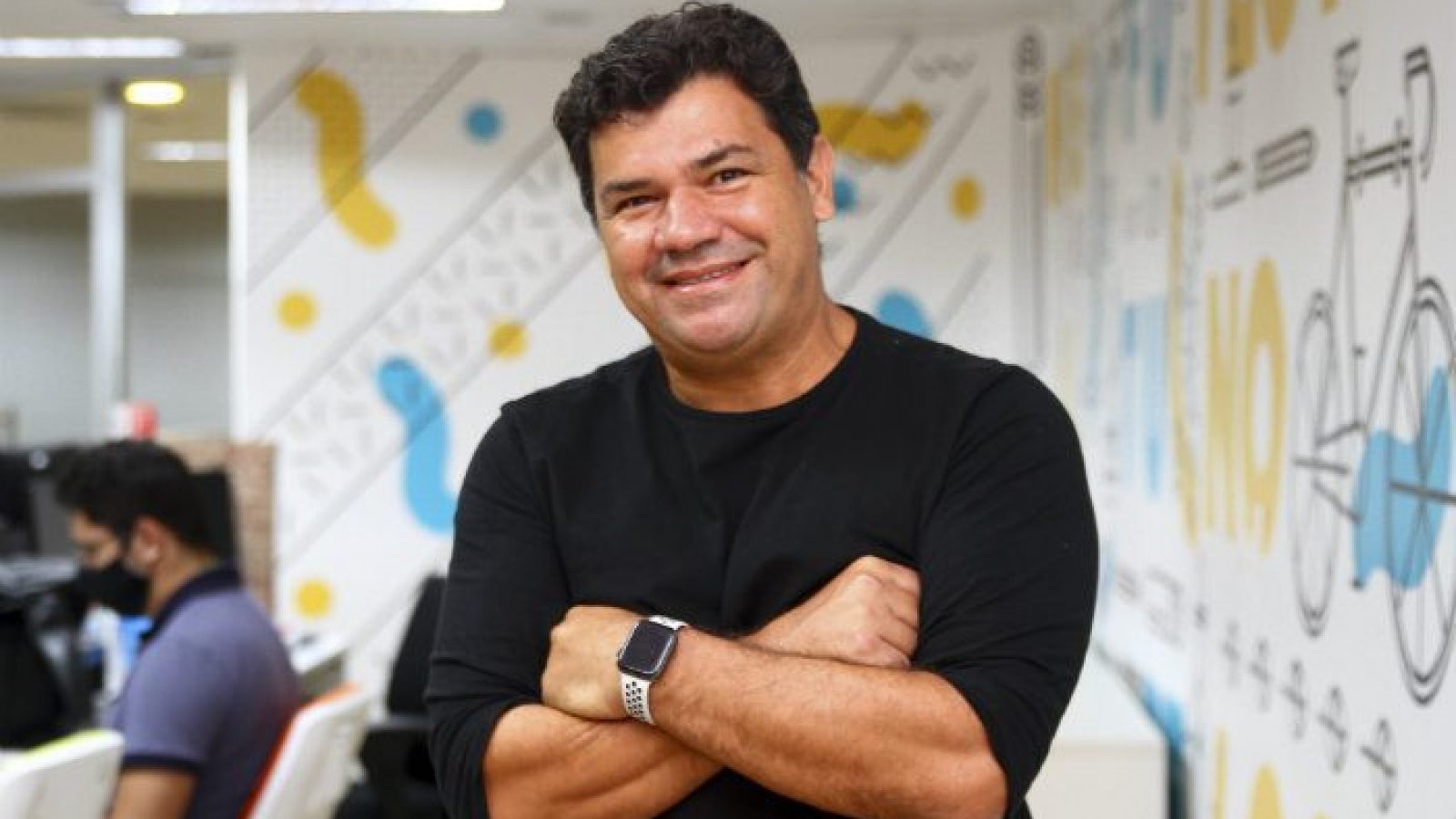 Foto: divulgação.