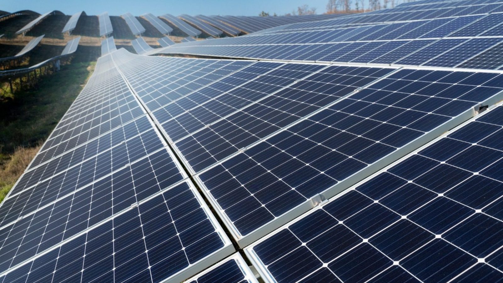 Energia solar