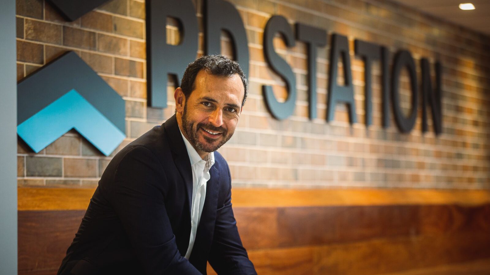 Eric Santos 1 Foto: divulgação.