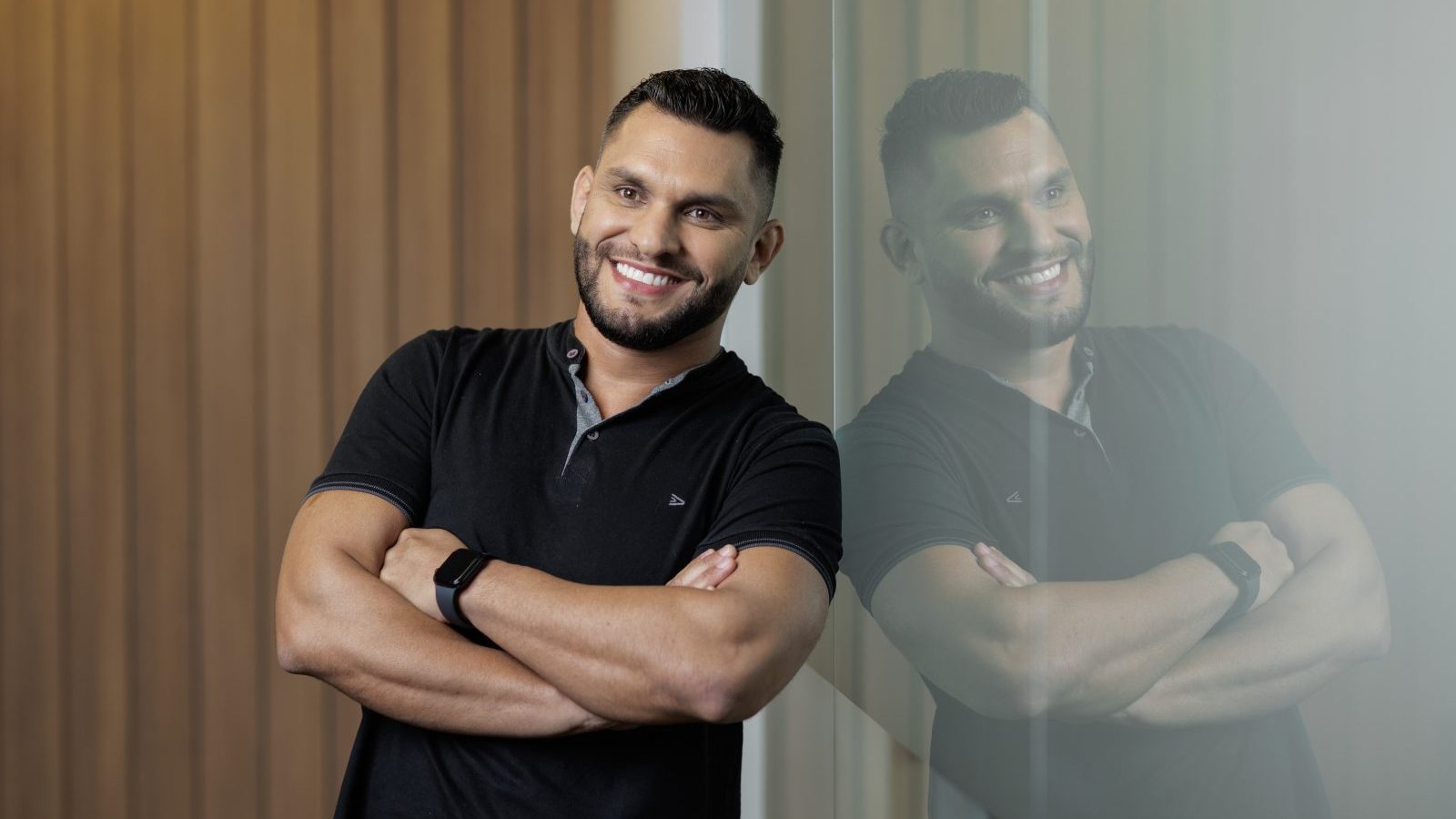 Foto: divulgação.