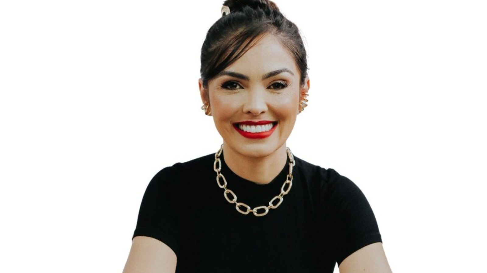 FHE Ventures FHE Ventures