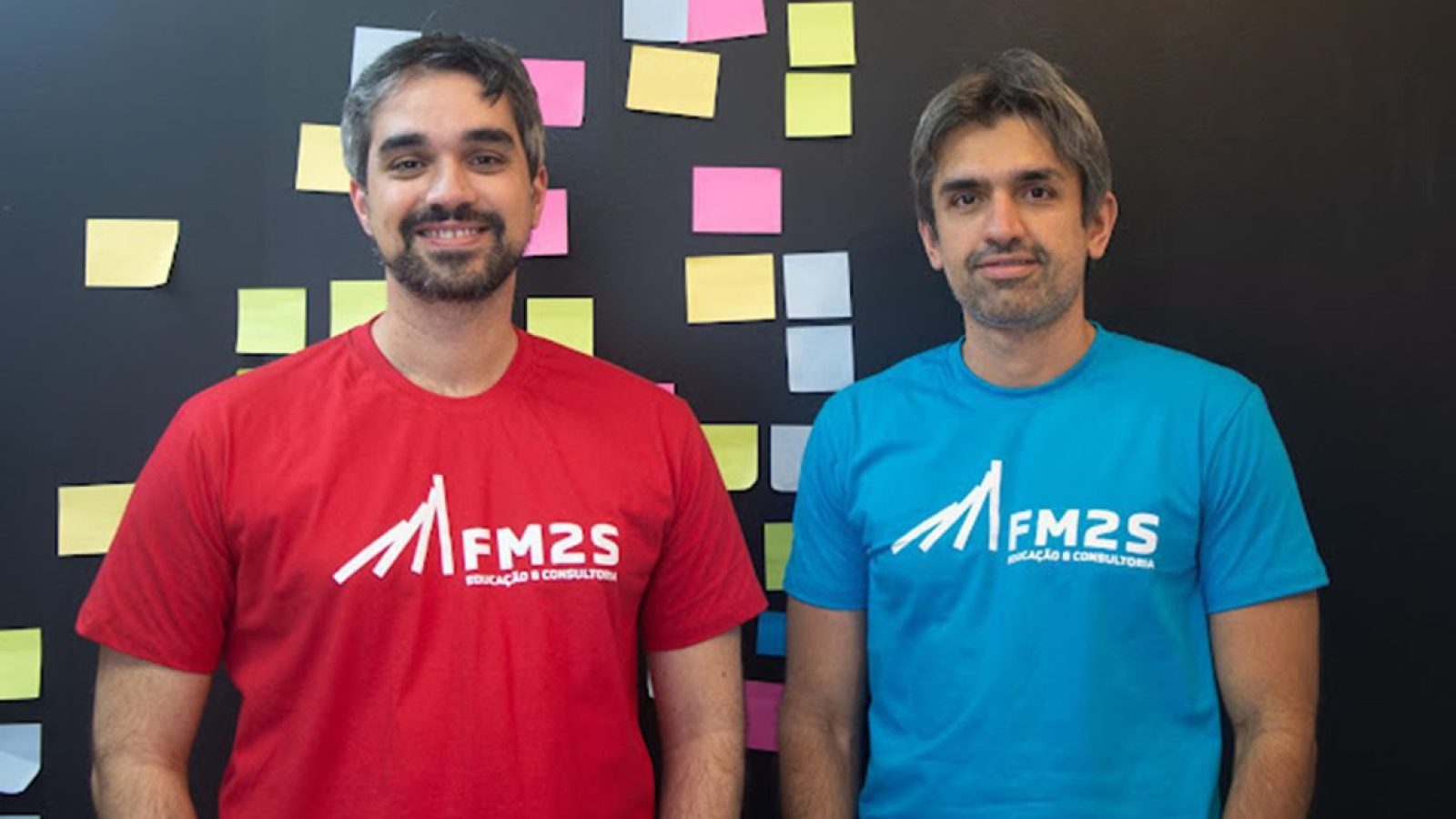 Foto: Isaque Martins