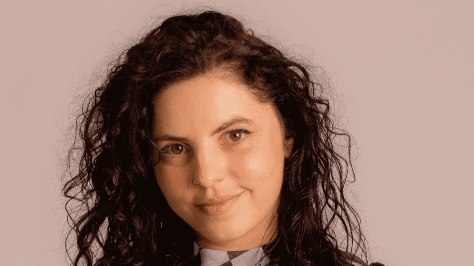 FOTO PRI MILK2 Foto: divulgação