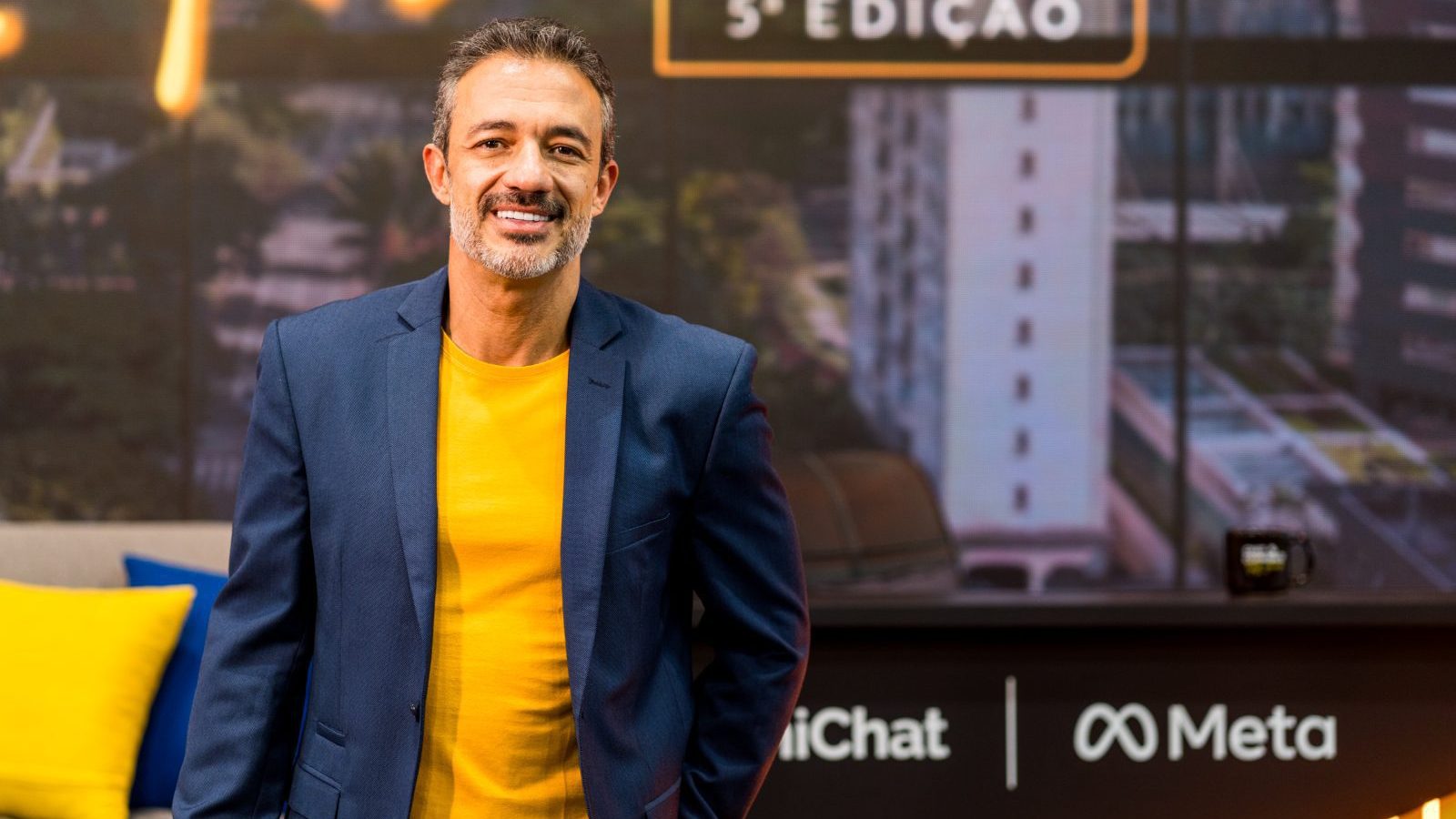 FOTOS-DIA-2—0406 Foto: divulgação.