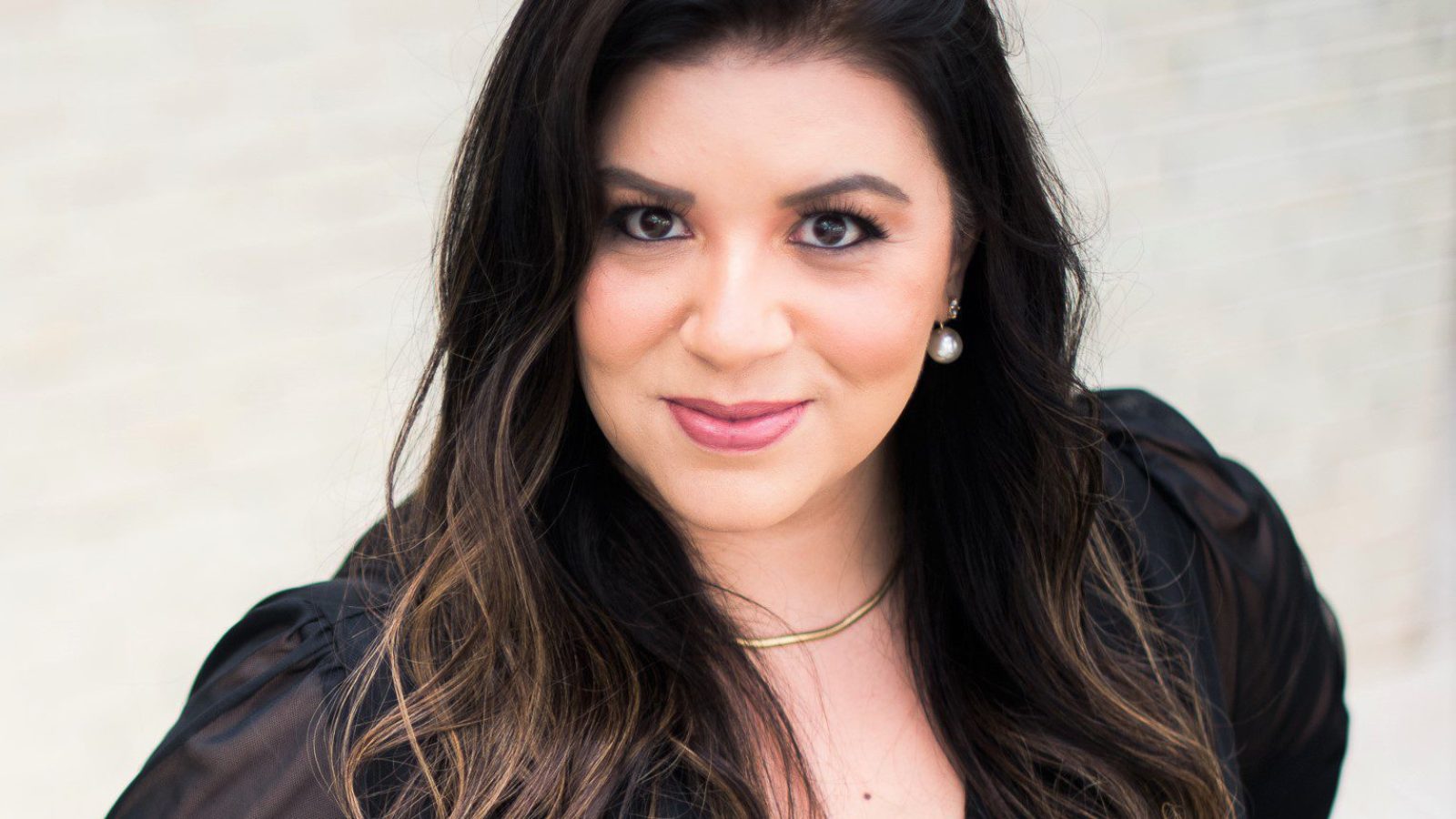 Fabiana Ramos CEO da PinePR