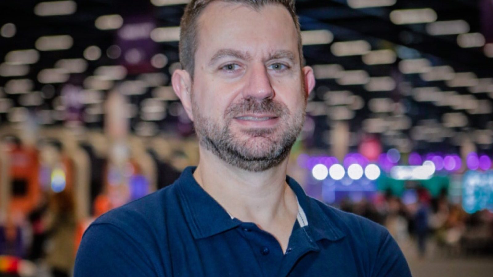 Fabiano Grottoli Stratis Risk Management