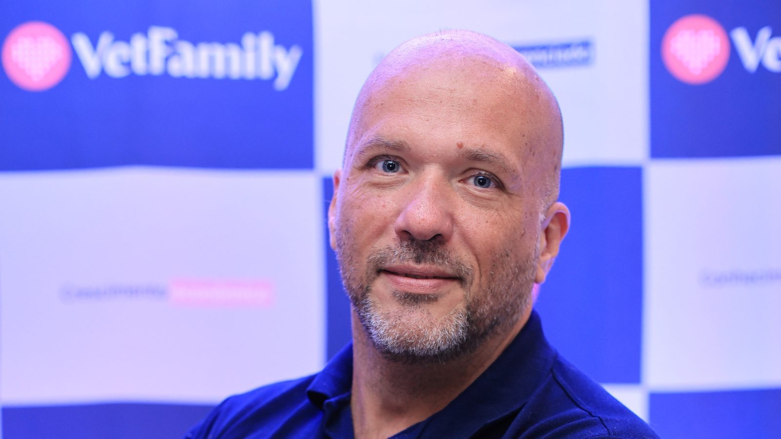 Foto: Diversa Filmes/Jurandir Santana