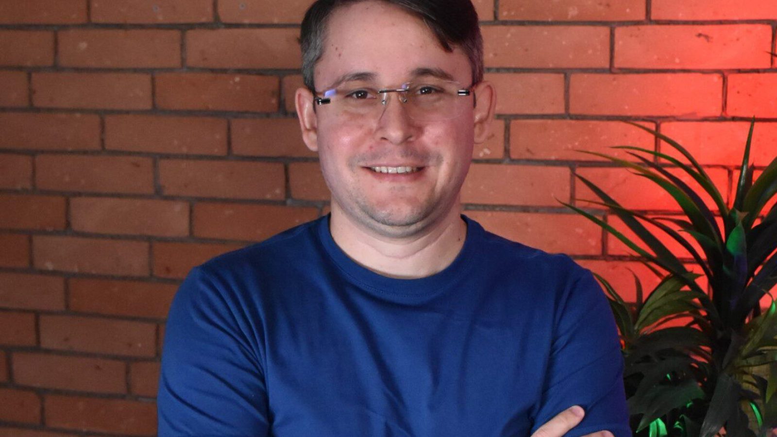 Fabio Carvalho Printi Fabio Carvalho Printi