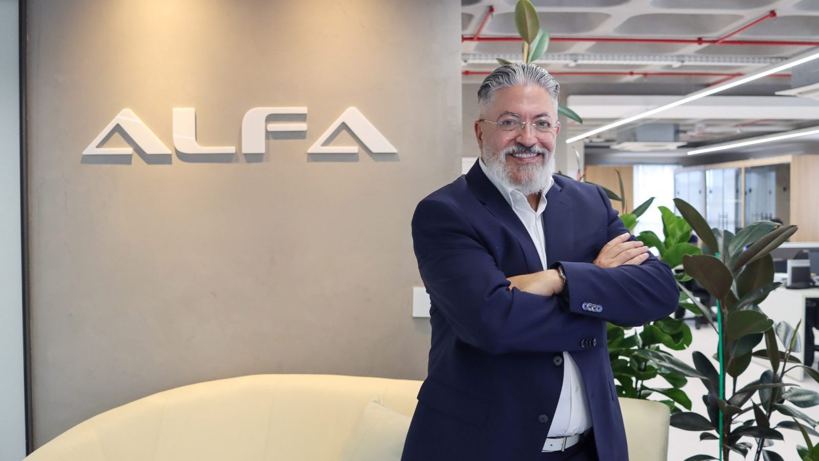 Fábio Rogério Foto: divulgação