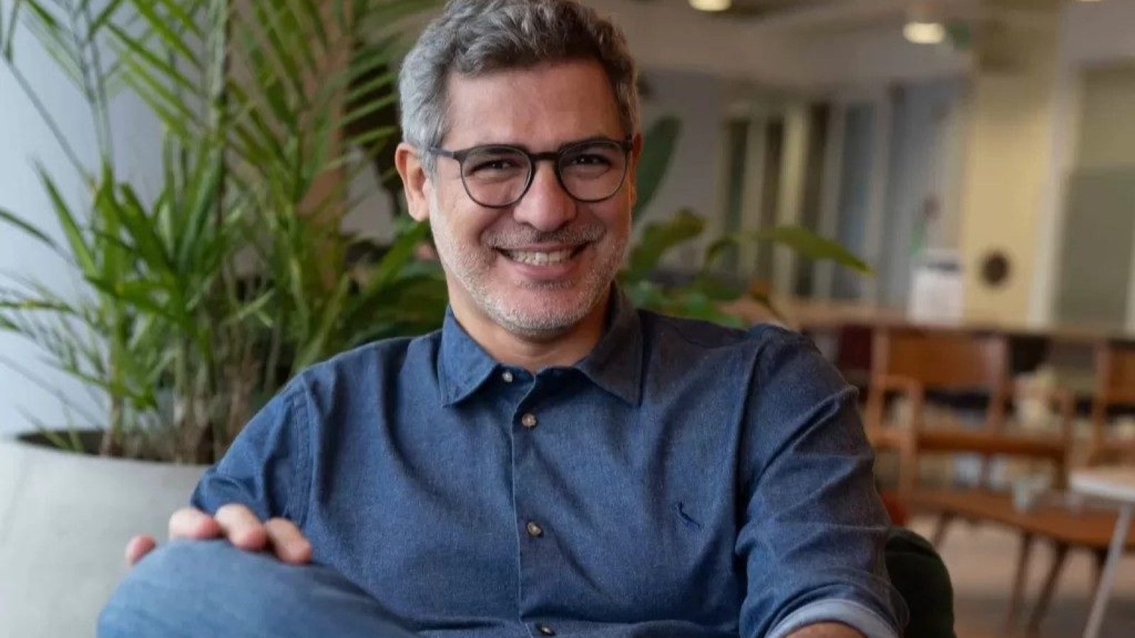 Foto: divulgação.