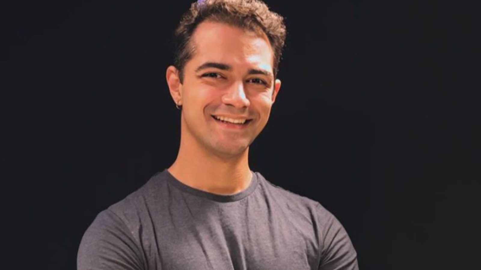 Fabricio_Carraro_Alura