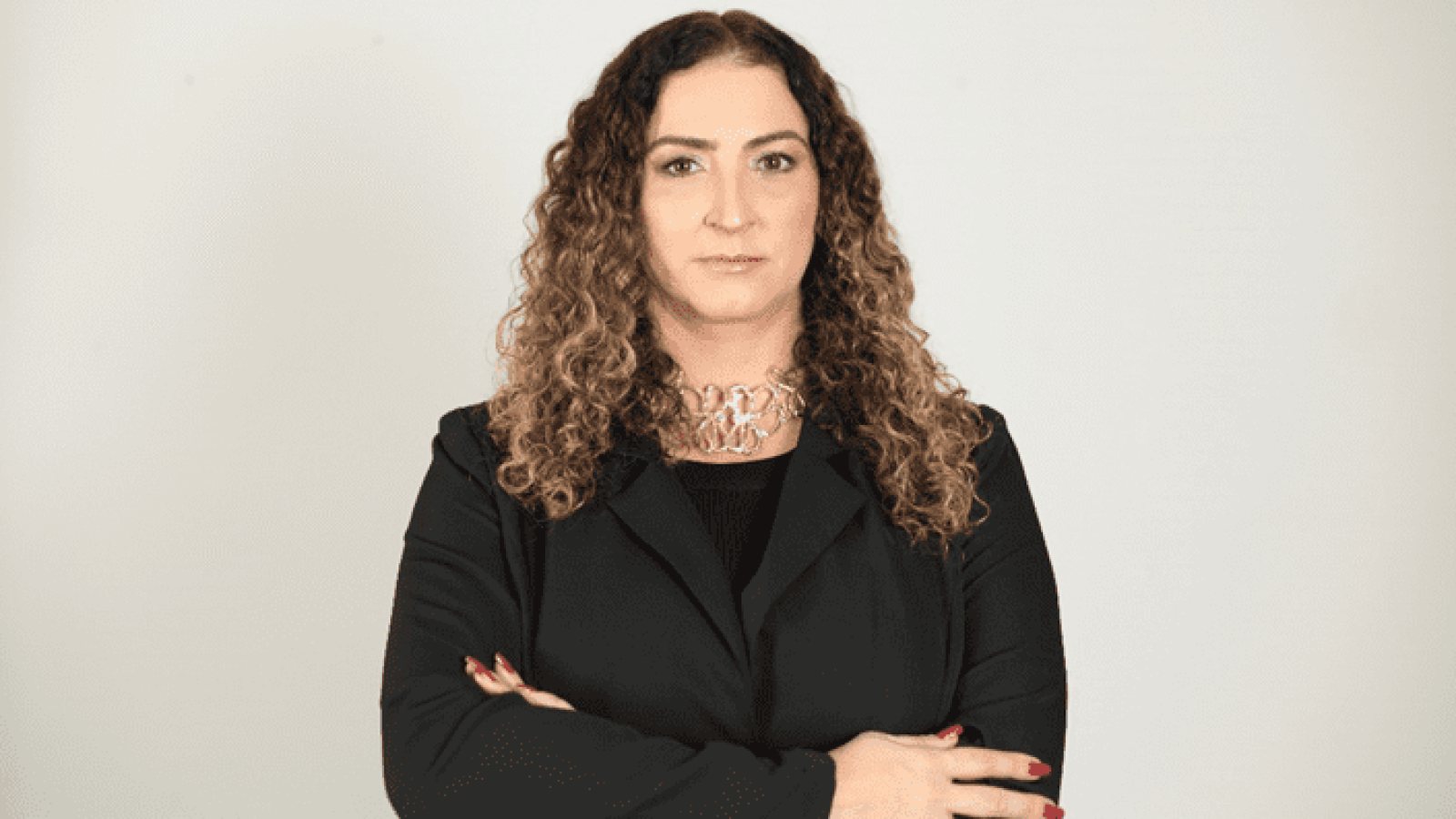 FatoseIdeias Comunicação FatoseIdeias Comunicação