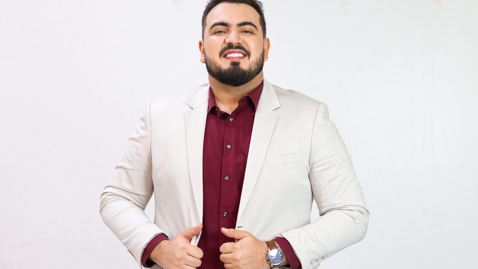 Felipe-Ferreira-CEO-da-Proesc Felipe-Ferreira-CEO-da-Proesc