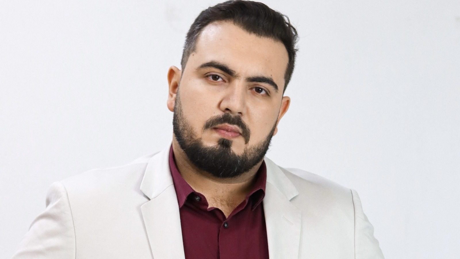 Felipe Ferreira Proesc