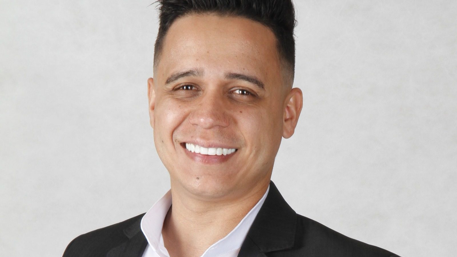 Felipe Melo Felipe Melo