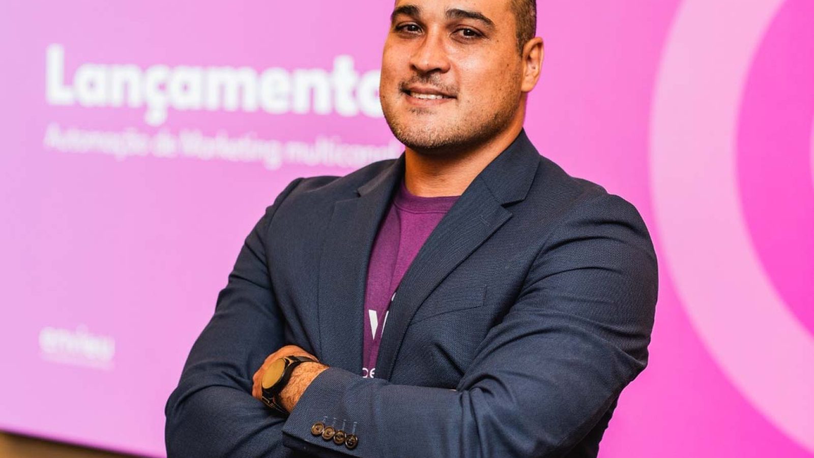 Felipe Rodrigues Enviou