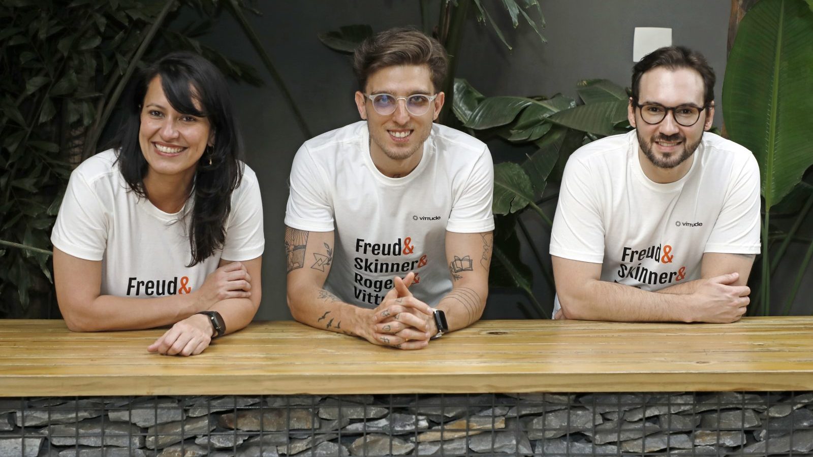 Foto: Paulo Liebert.